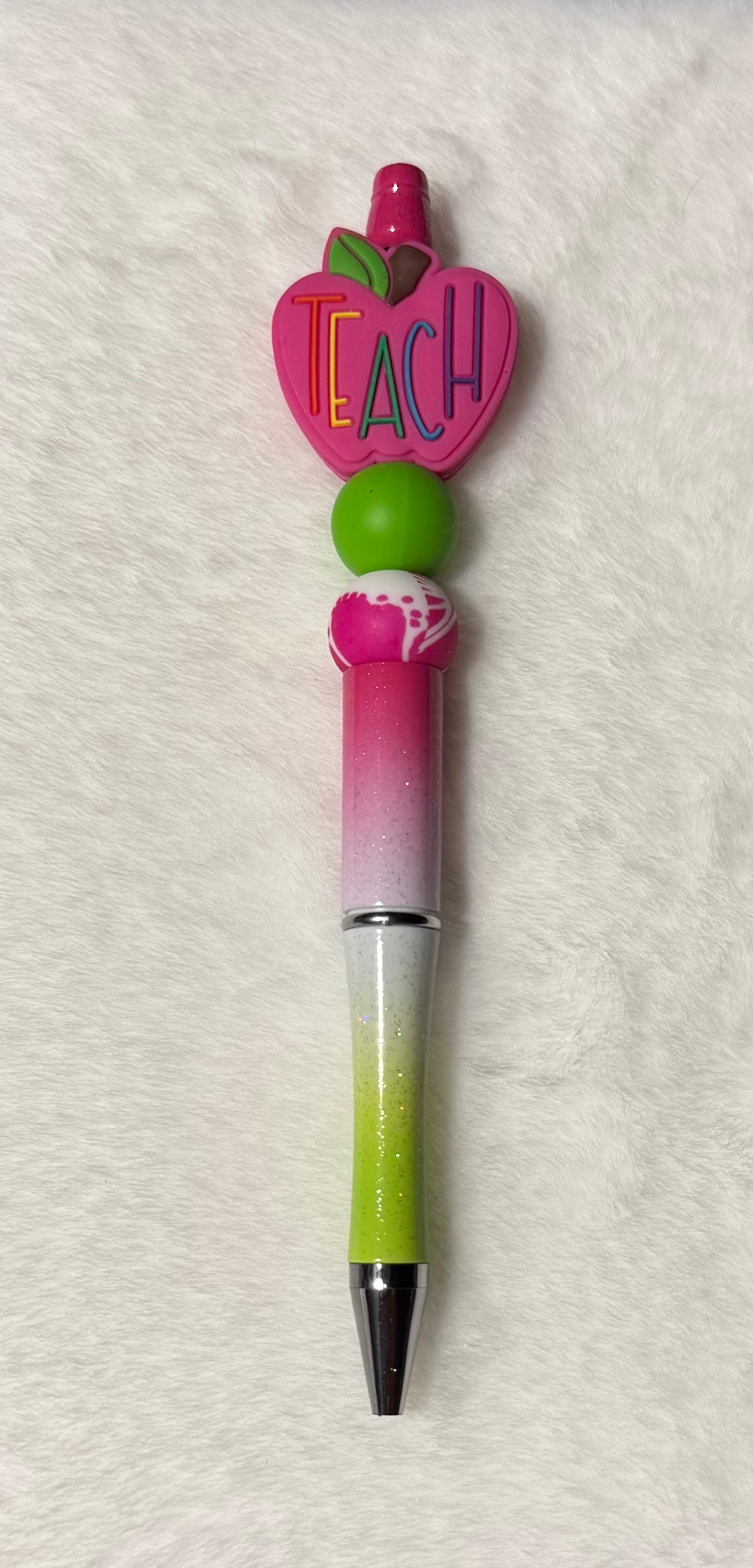 Teacher Pens