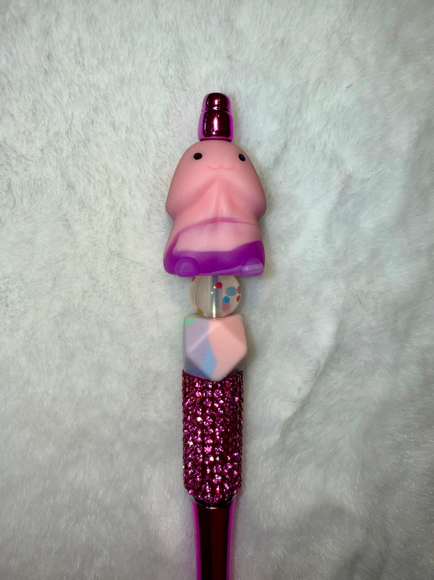 “Richard” pens
