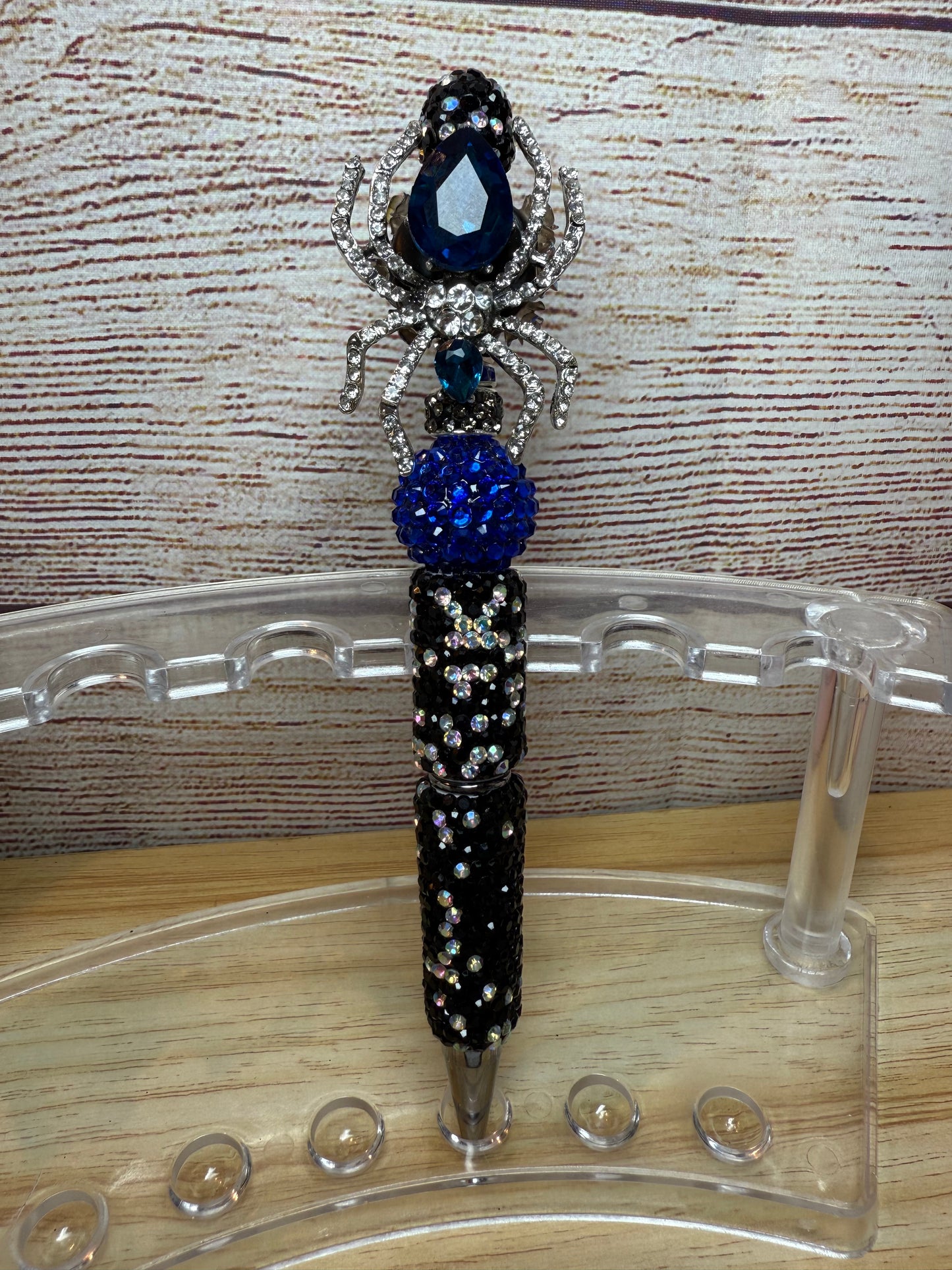 Bling Rhinestone Pens