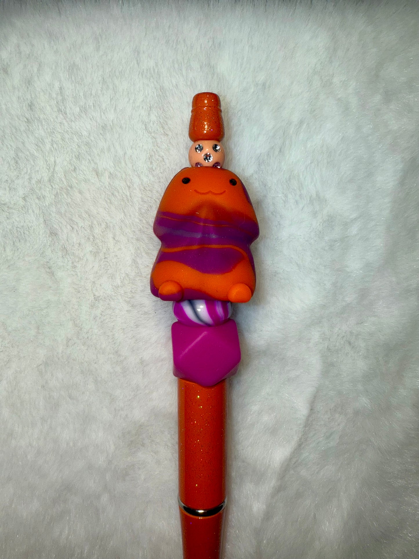 “Richard” pens