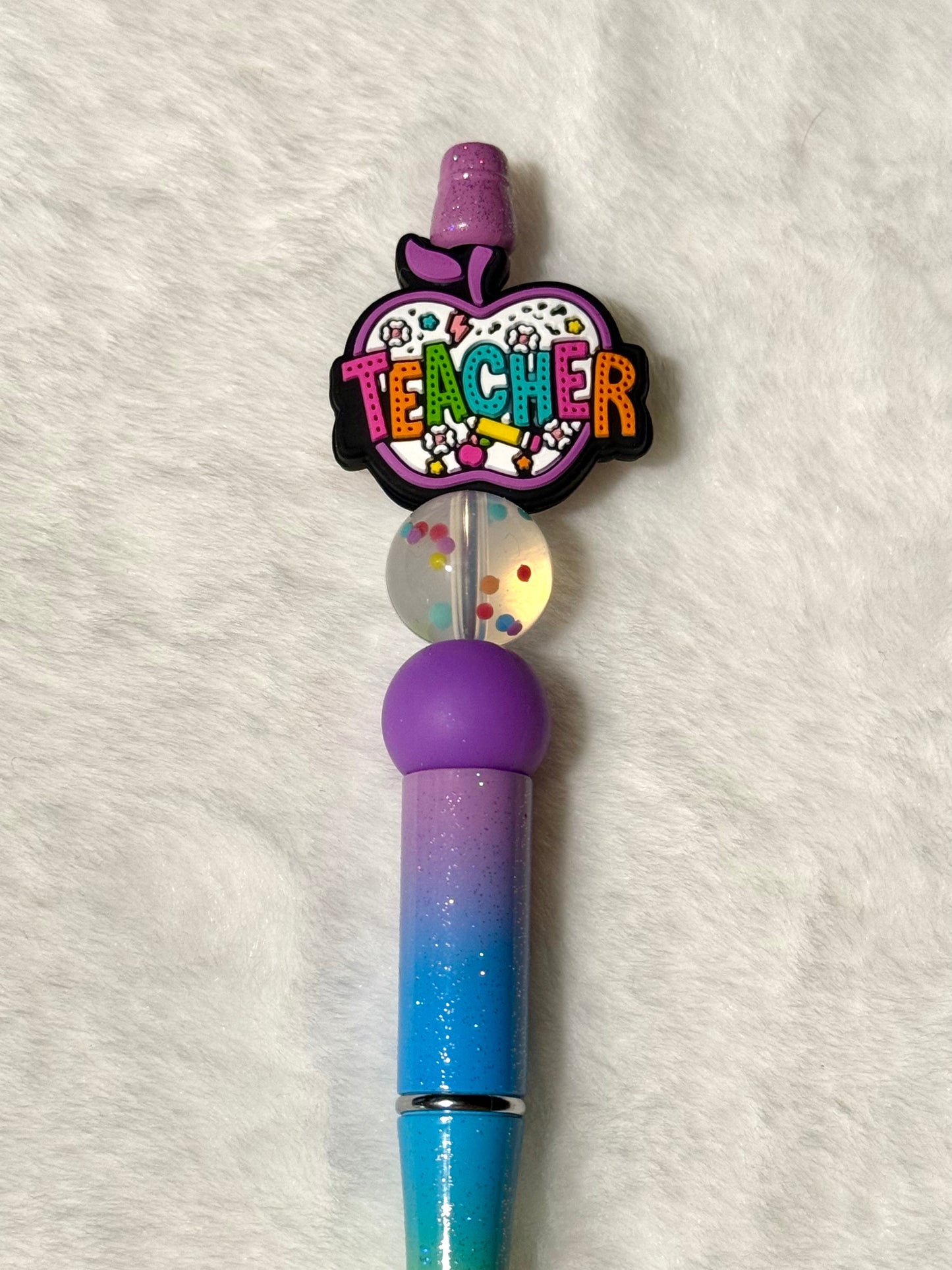 Teacher Pens