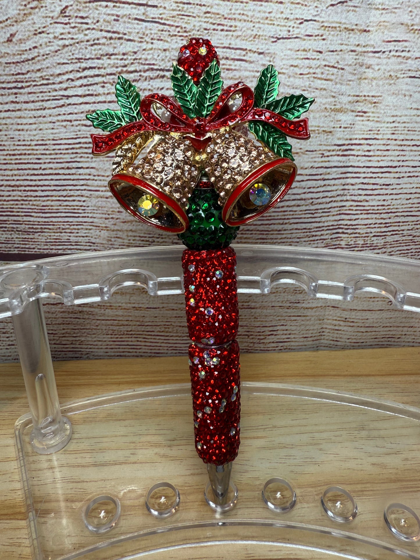 Bling Rhinestone Pens