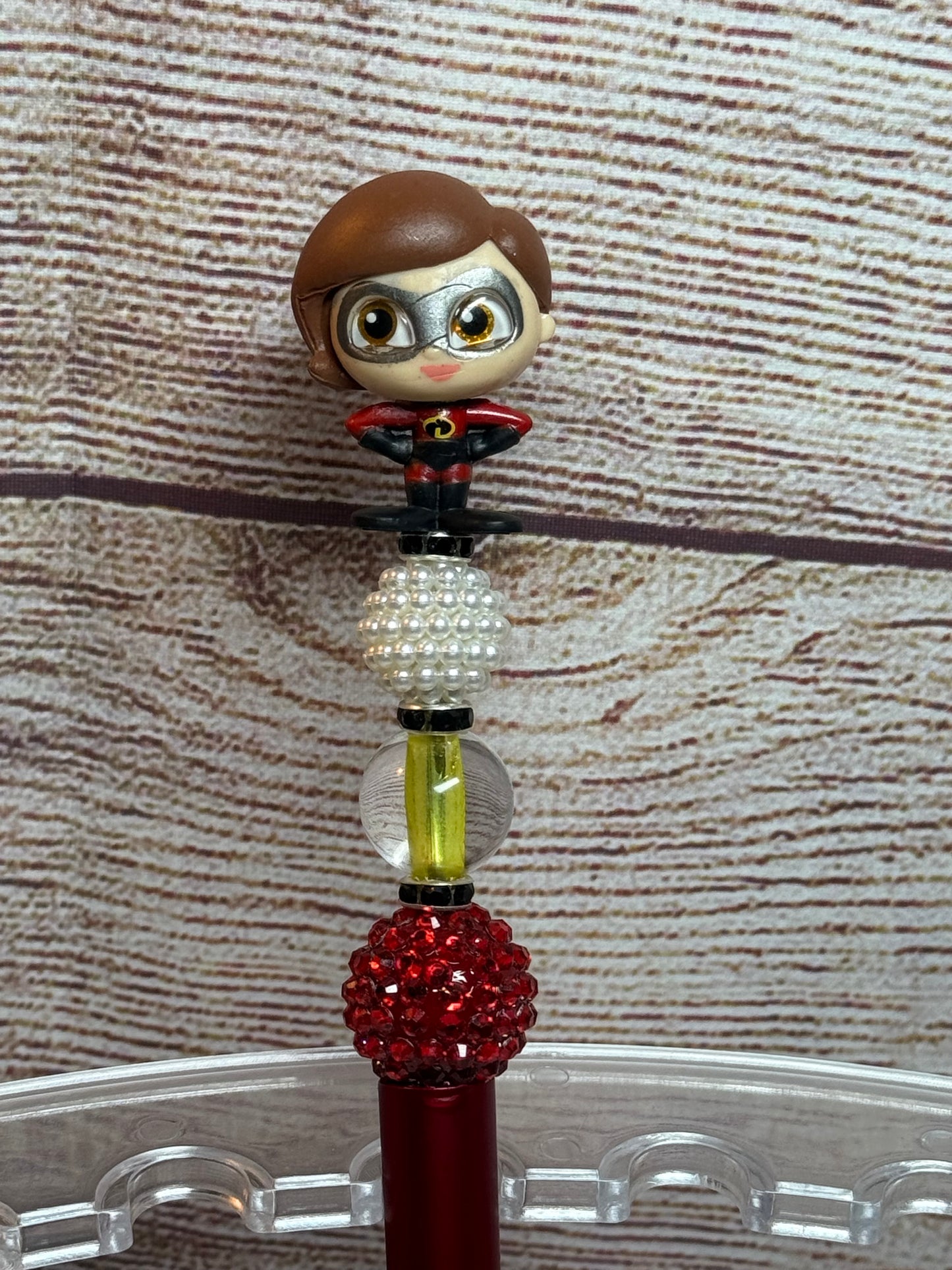 Incredibles Pens - 2 piece set