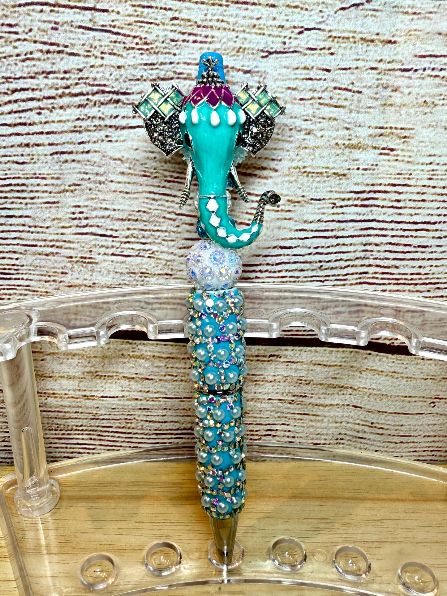 Bling Rhinestone Pens