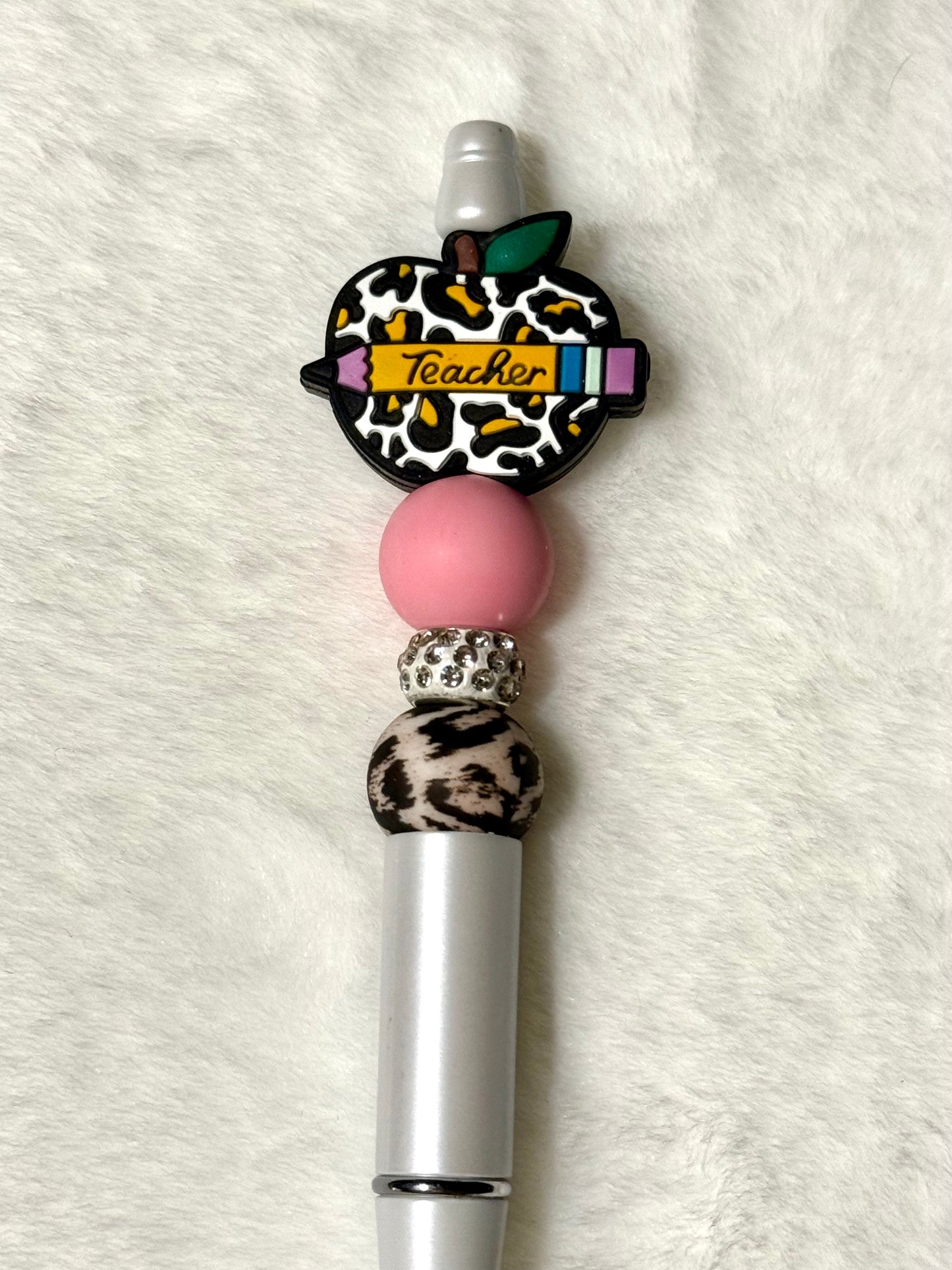 Teacher Pens