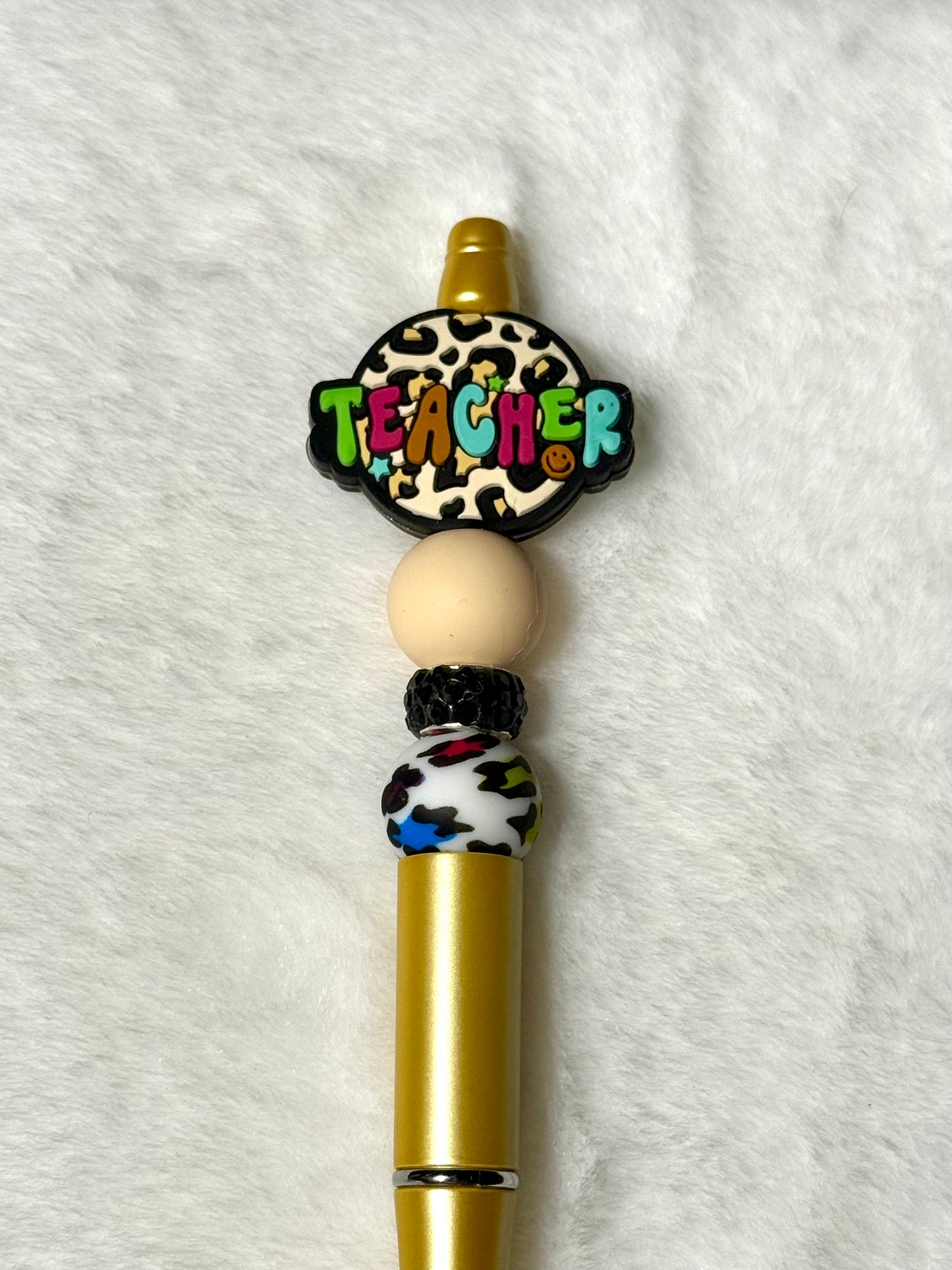 Teacher Pens