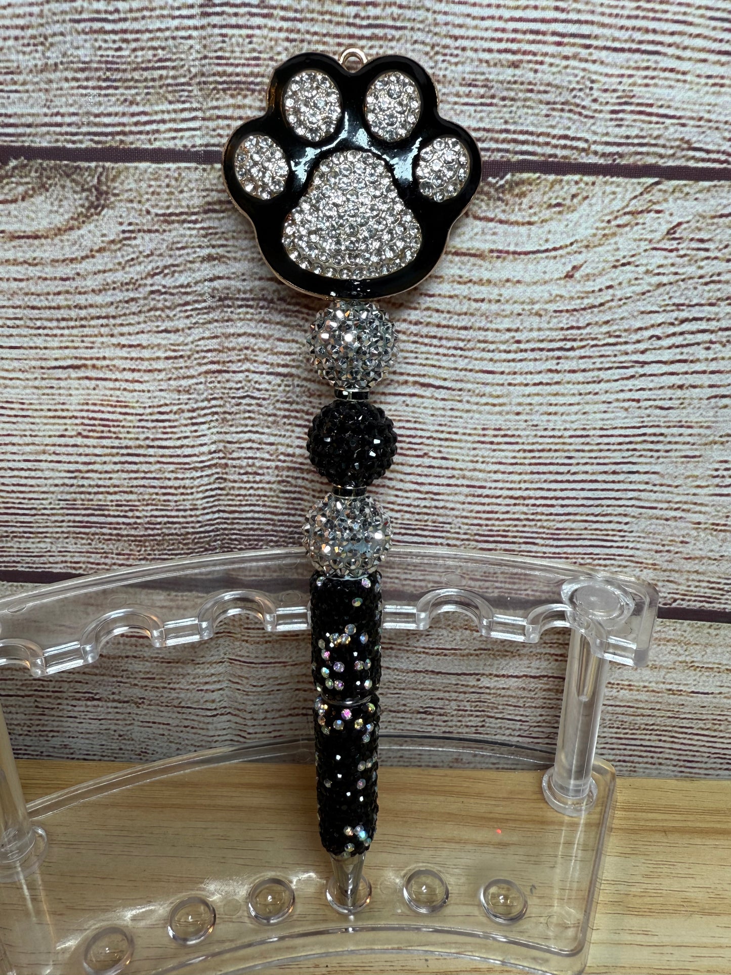 Bling Rhinestone Pens