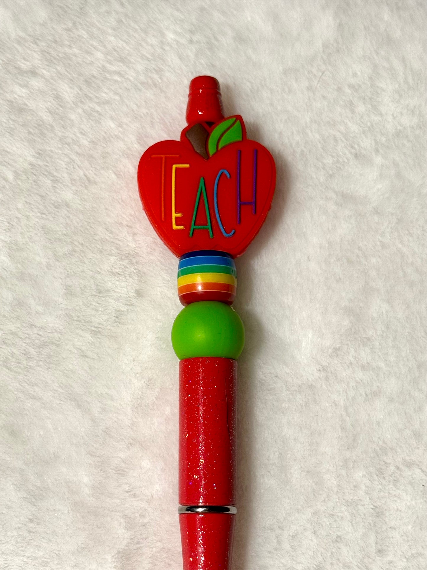 Teacher Pens