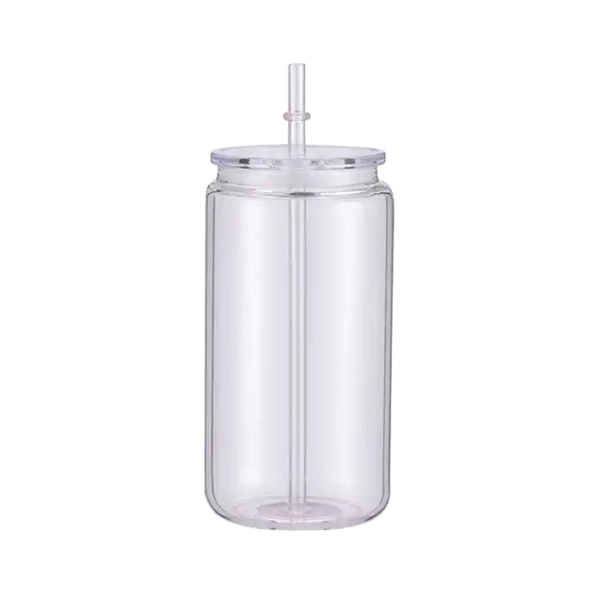 Design Your Own 16 oz. Plastic