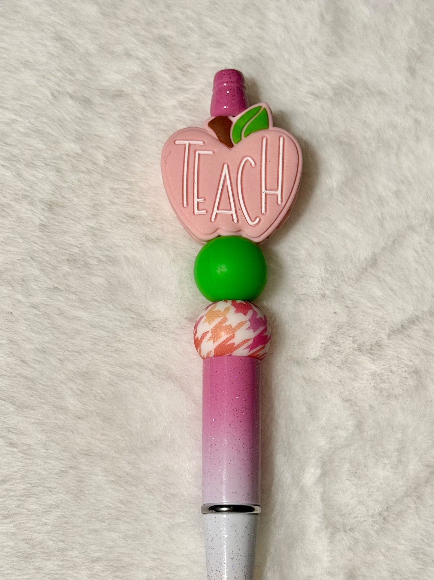 Teacher Pens