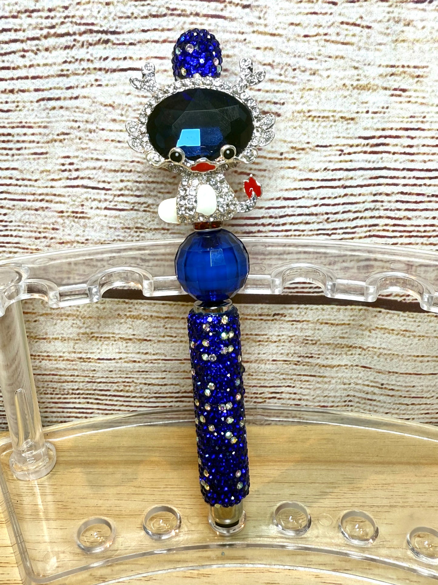 Bling Rhinestone Pens