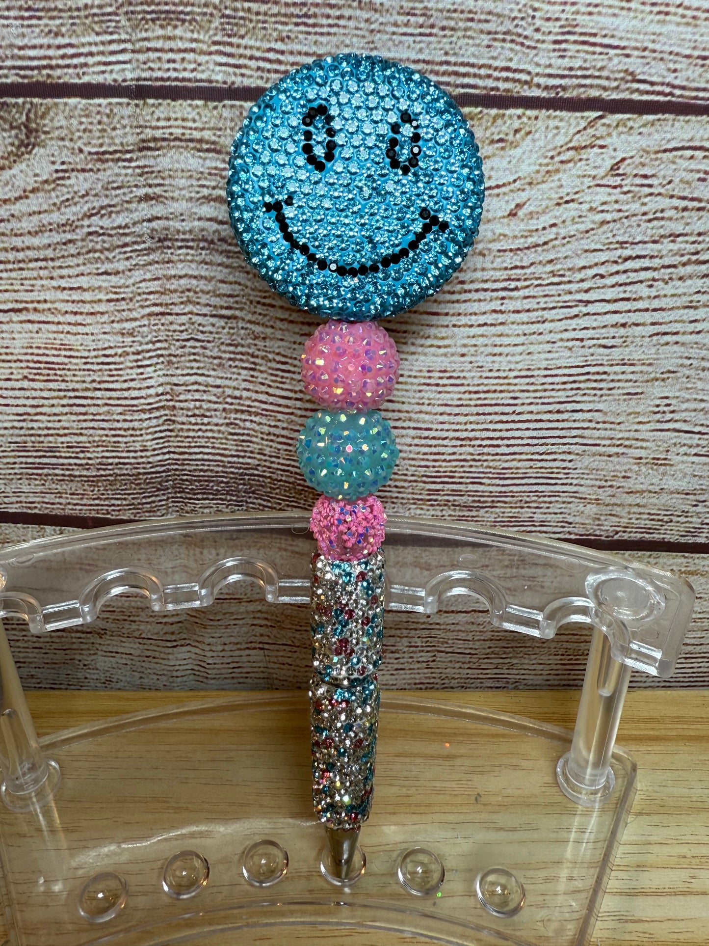 Bling Rhinestone Pens