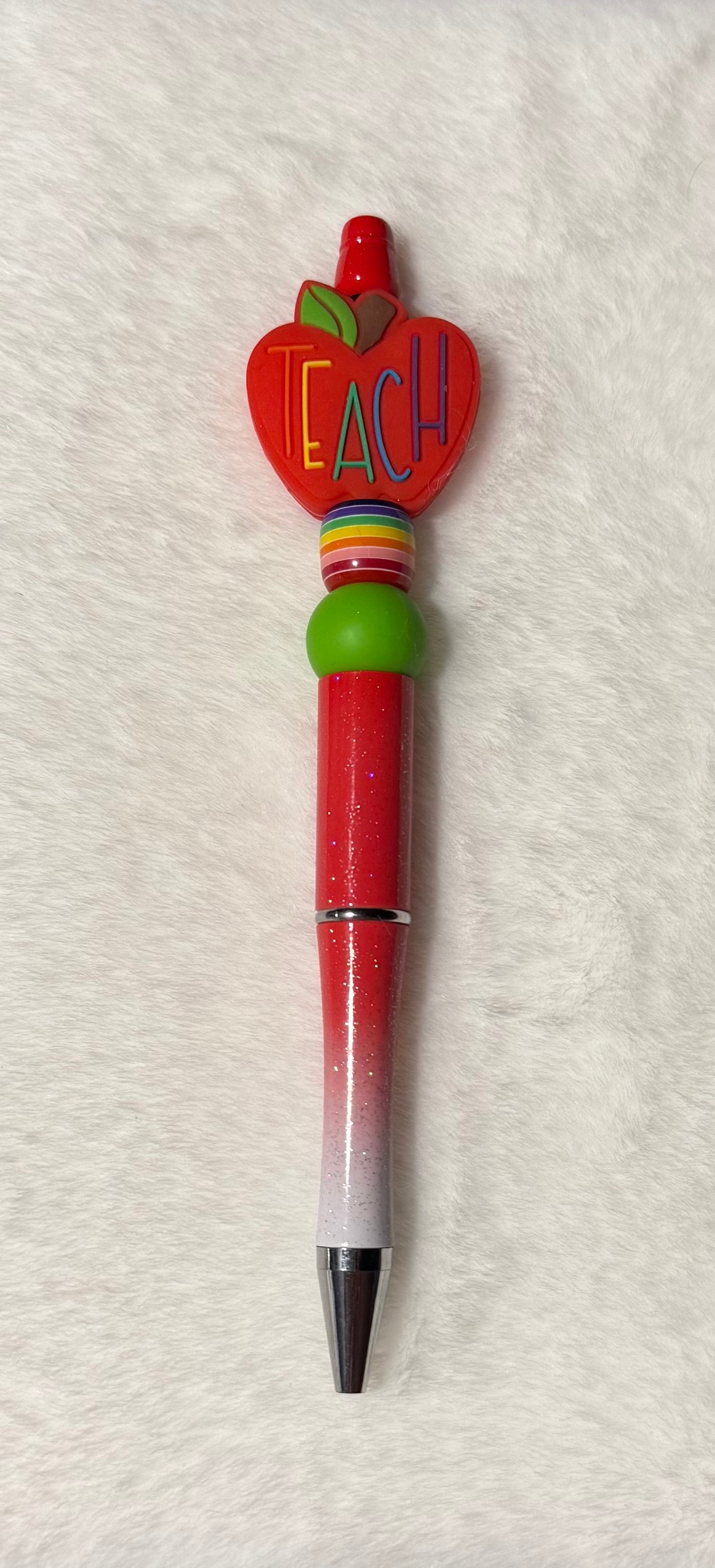 Teacher Pens