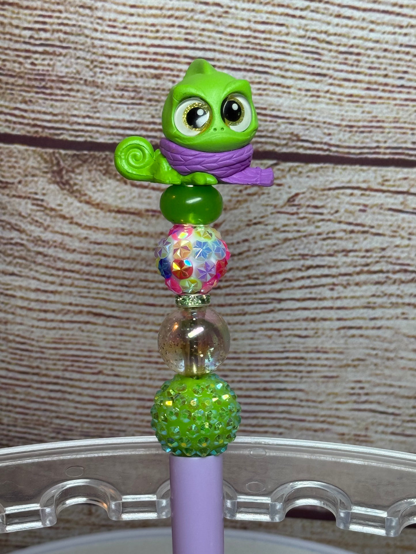Doorables Beaded Pens
