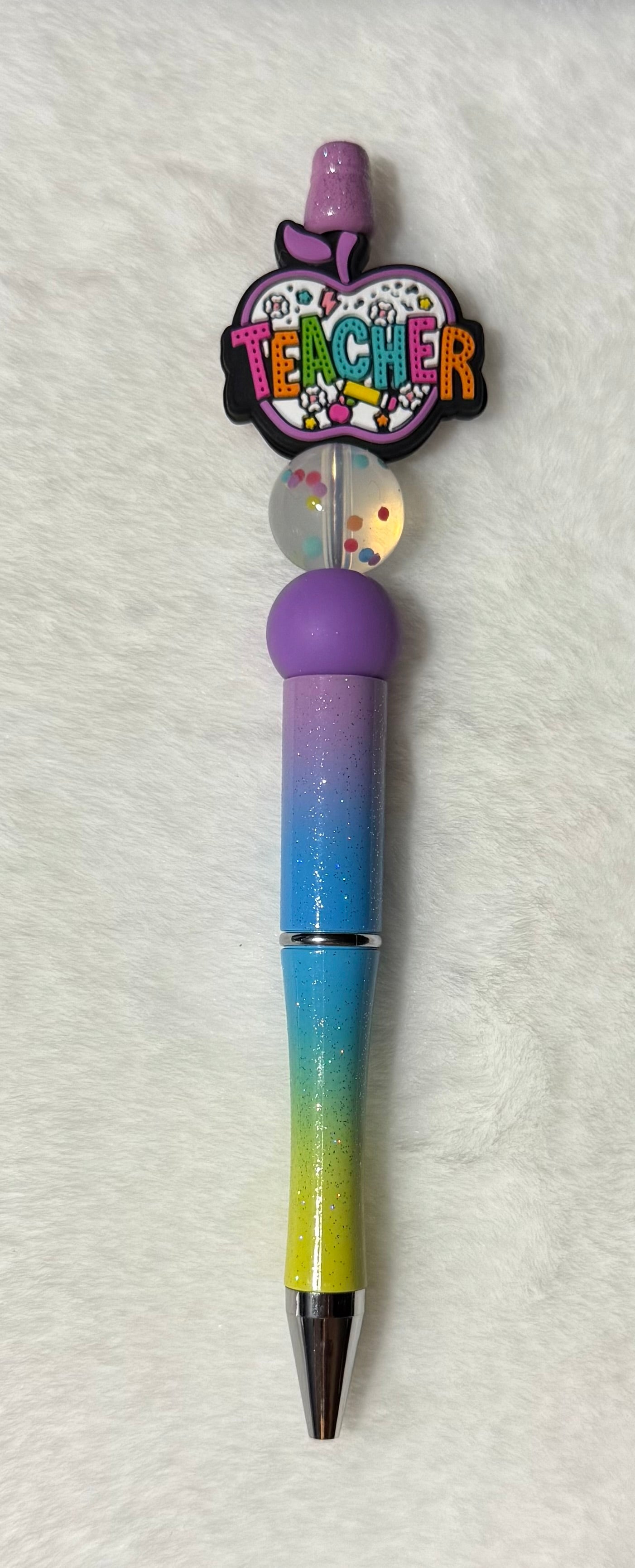 Teacher Pens