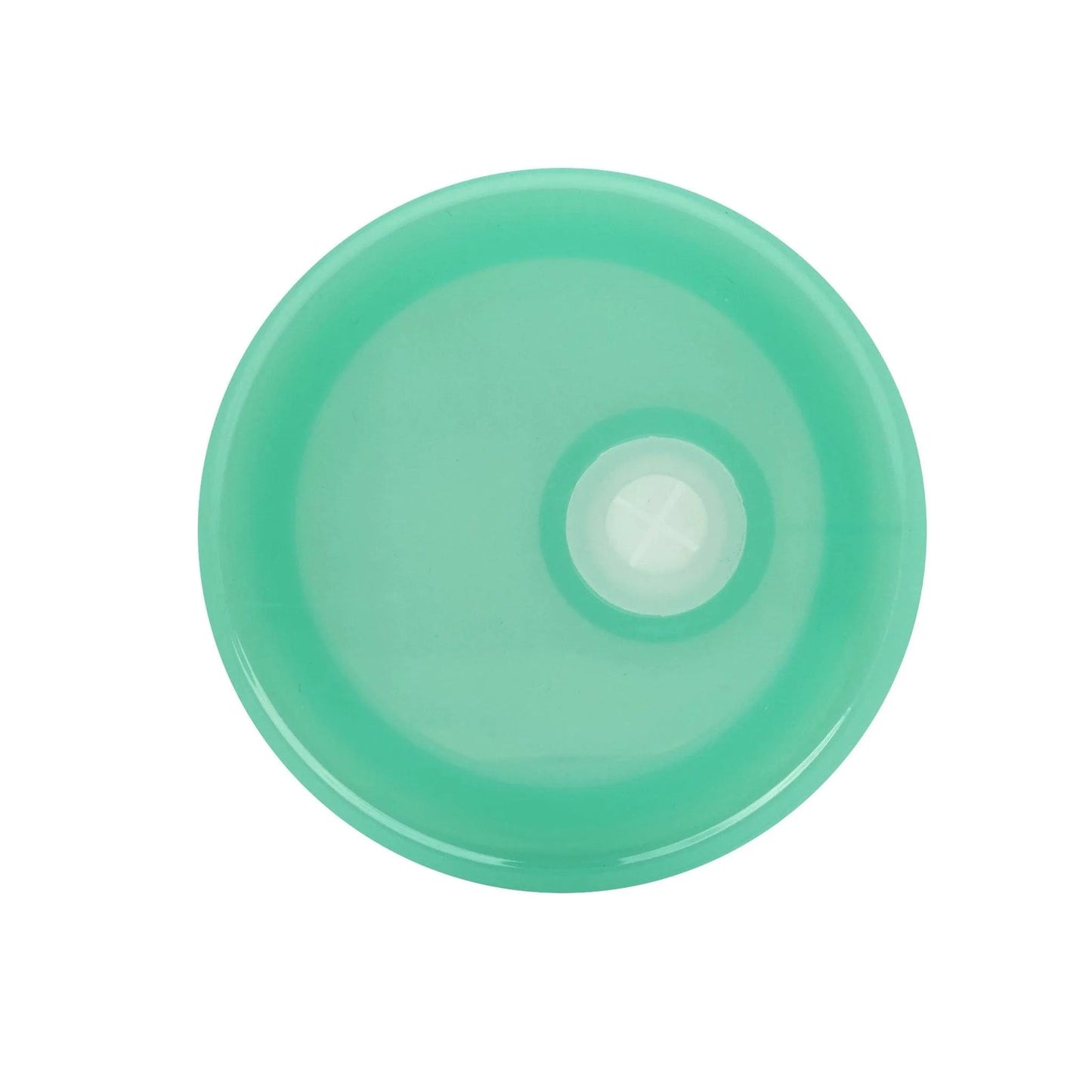 Acrylic Lids