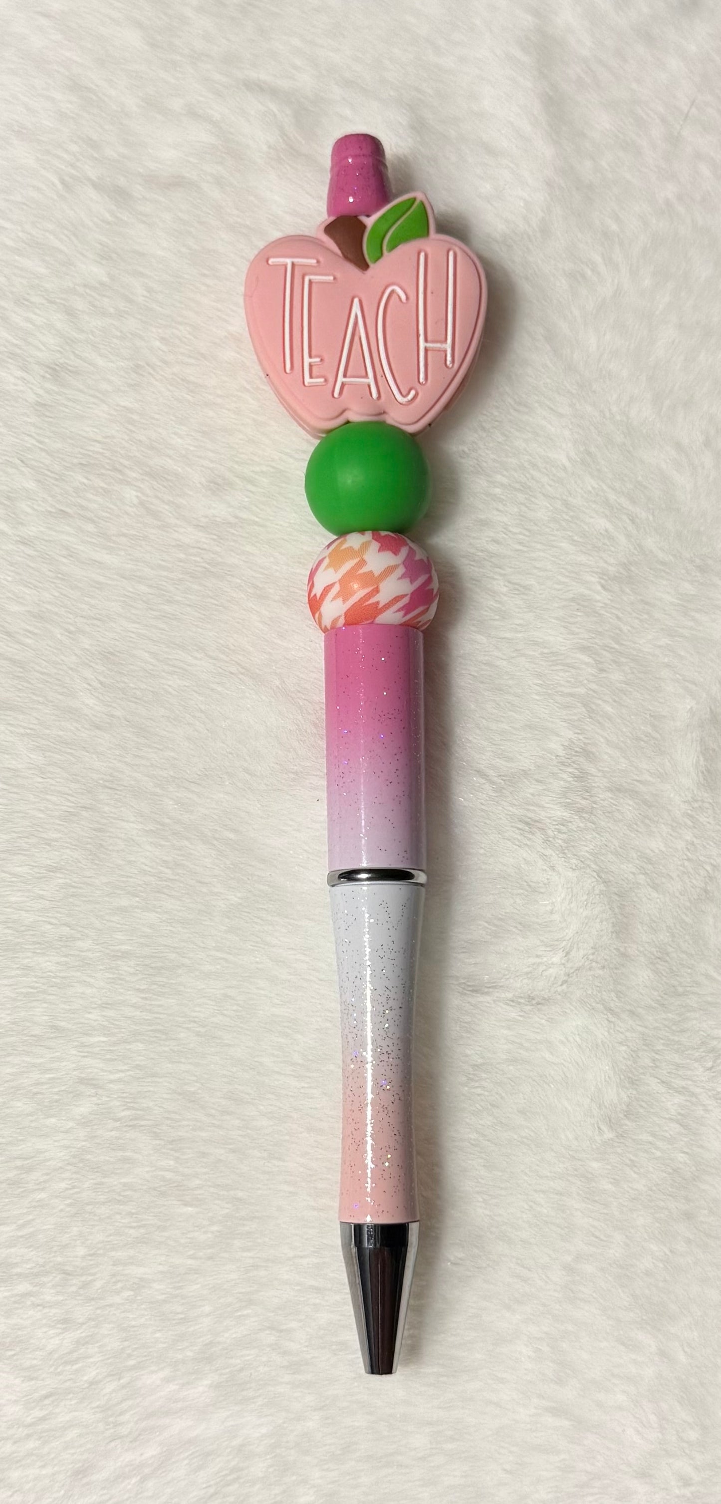 Teacher Pens
