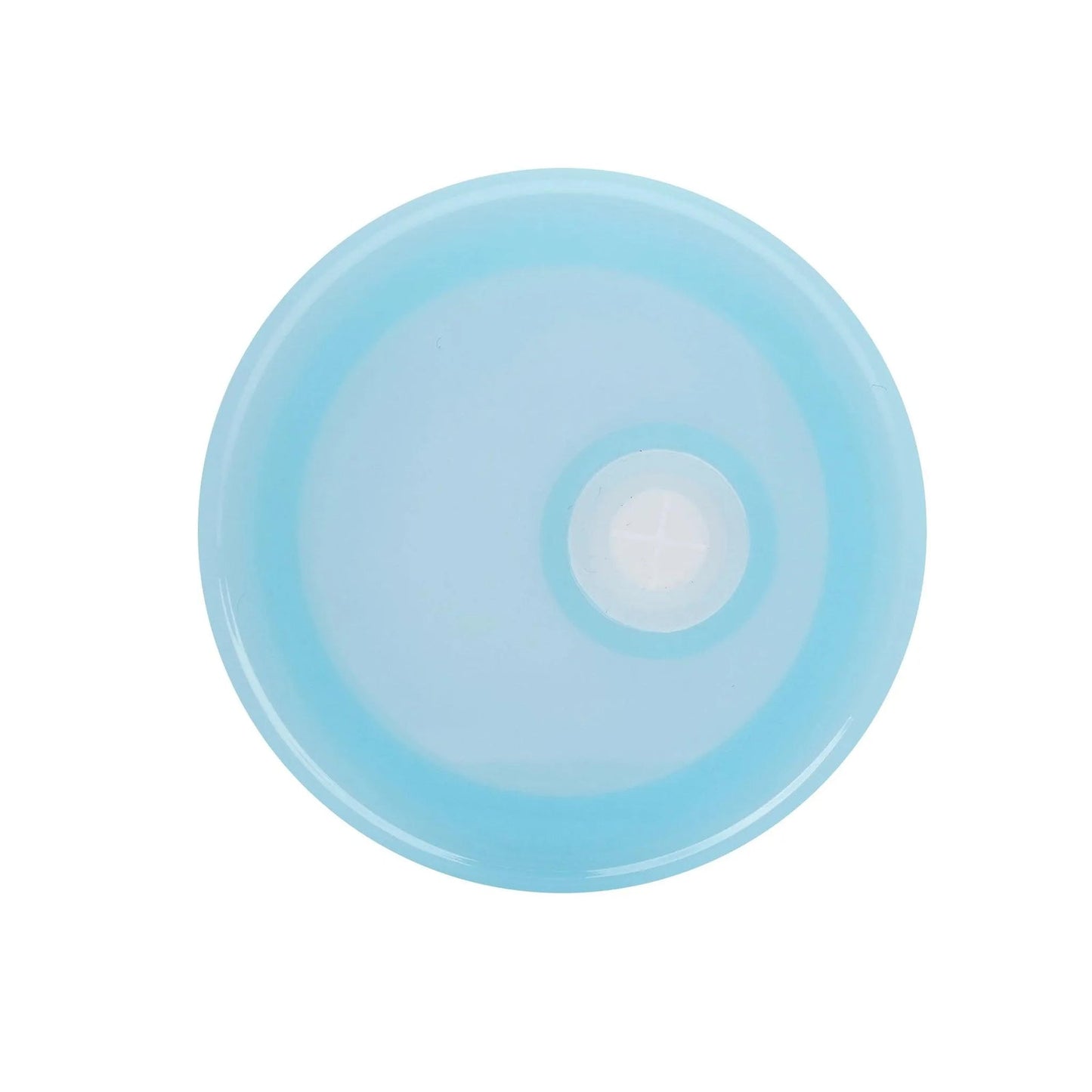 Acrylic Lids