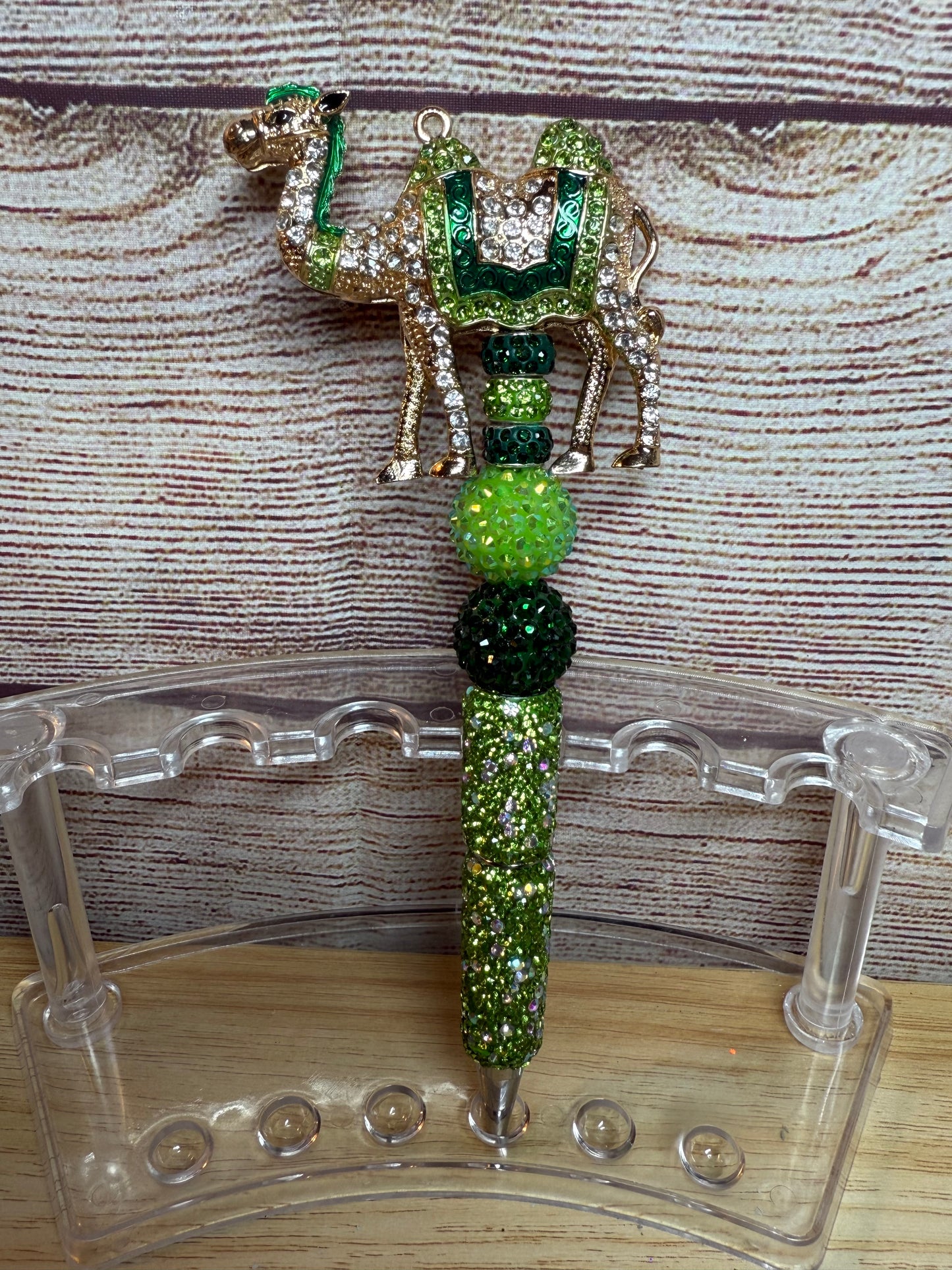 Bling Rhinestone Pens