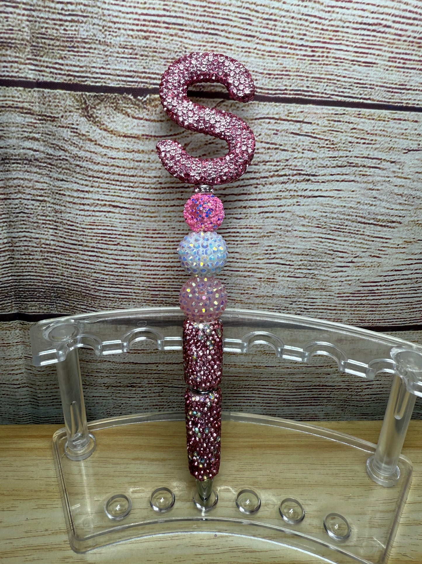 Bling Rhinestone Pens
